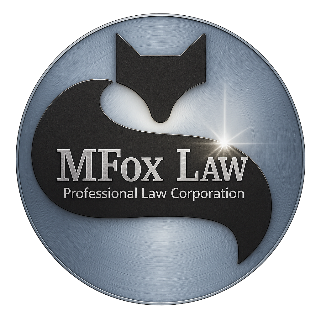 FoxLogo4