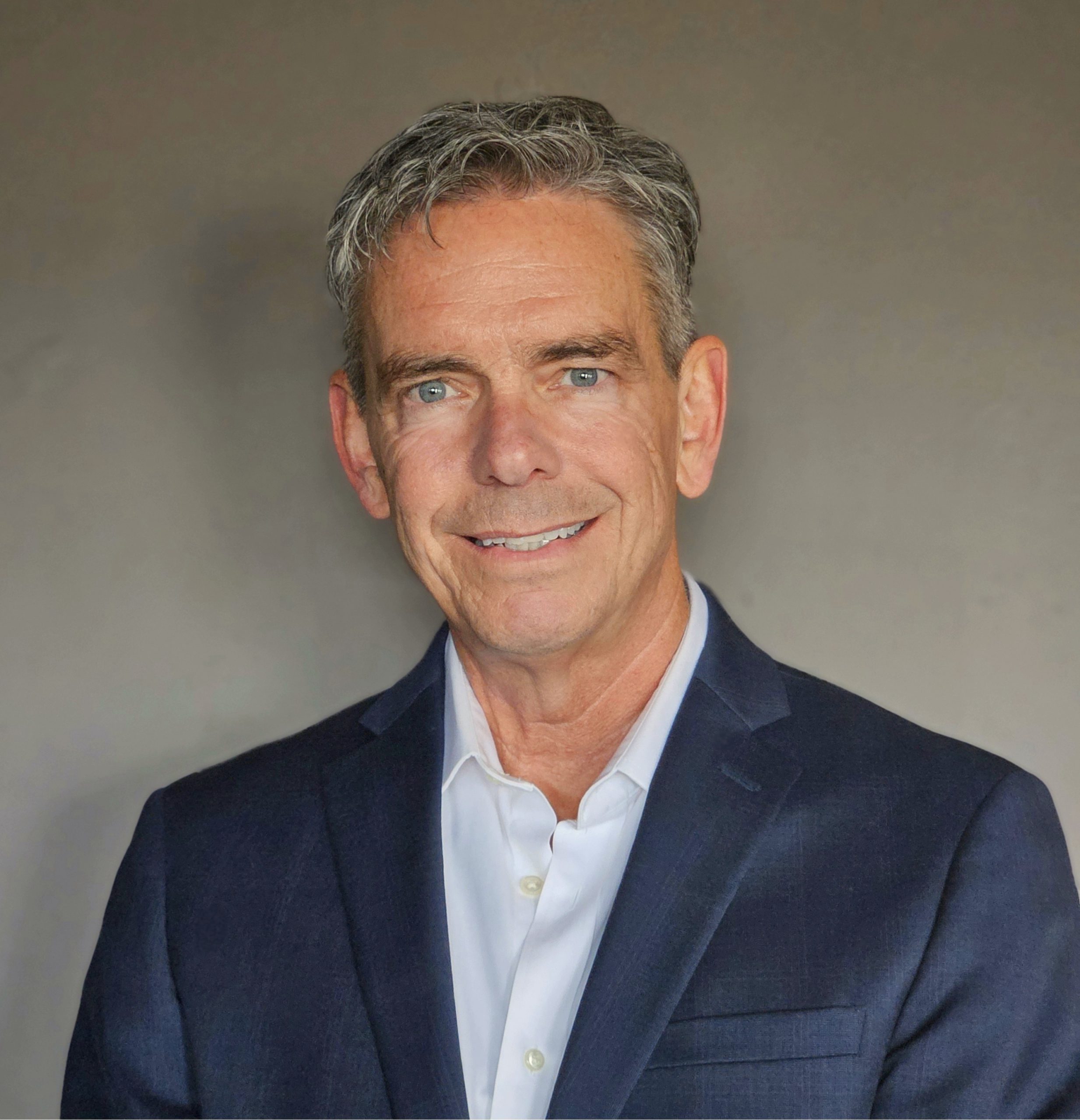Mark-R-Fox-Eminent-Domain-Attorney-California Mark R. Fox - Eminent Domain Attorney