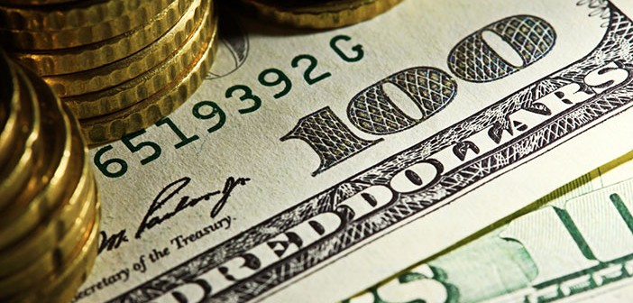 Eminent Domain Compensation